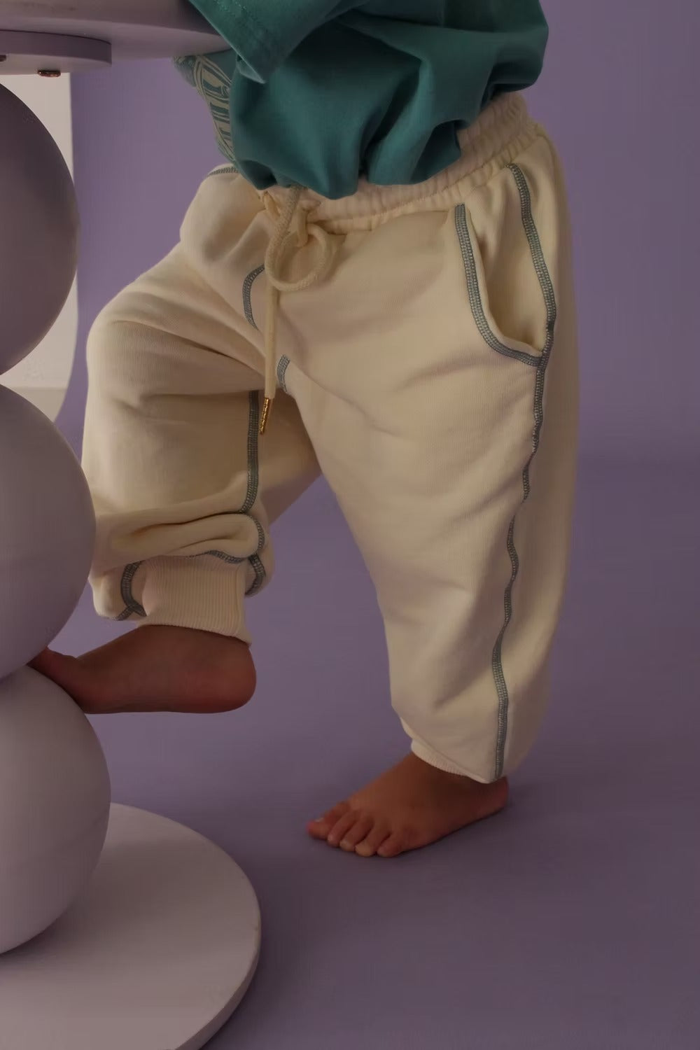 Cloud Cruiser Jogger
