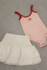 RARA Skirt