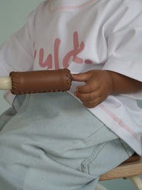 Local Love Tee