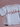 Local Love Tee